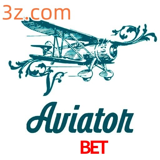 Adrenalina com o Jogo Aviator no Cassino 995Bet
