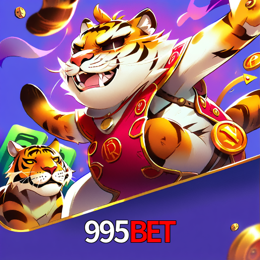 Cassino Online 995Bet